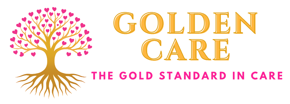 Golden-Care