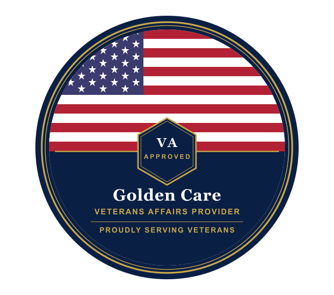 VA Approved